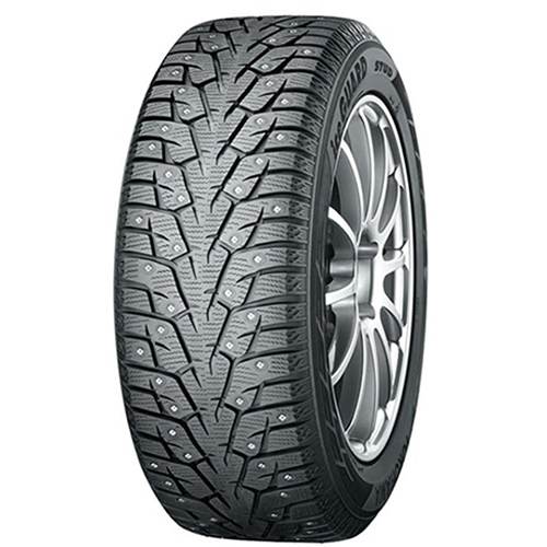 Yokohama ICE GUARD IG55 Dubbd�ck